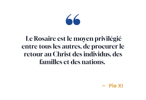 Citation 2